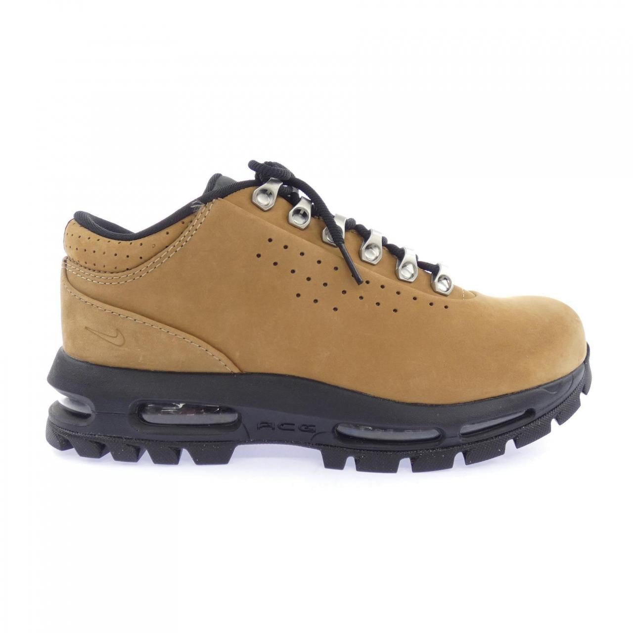 ナイキ NIKE IU5915 200 スニーカー