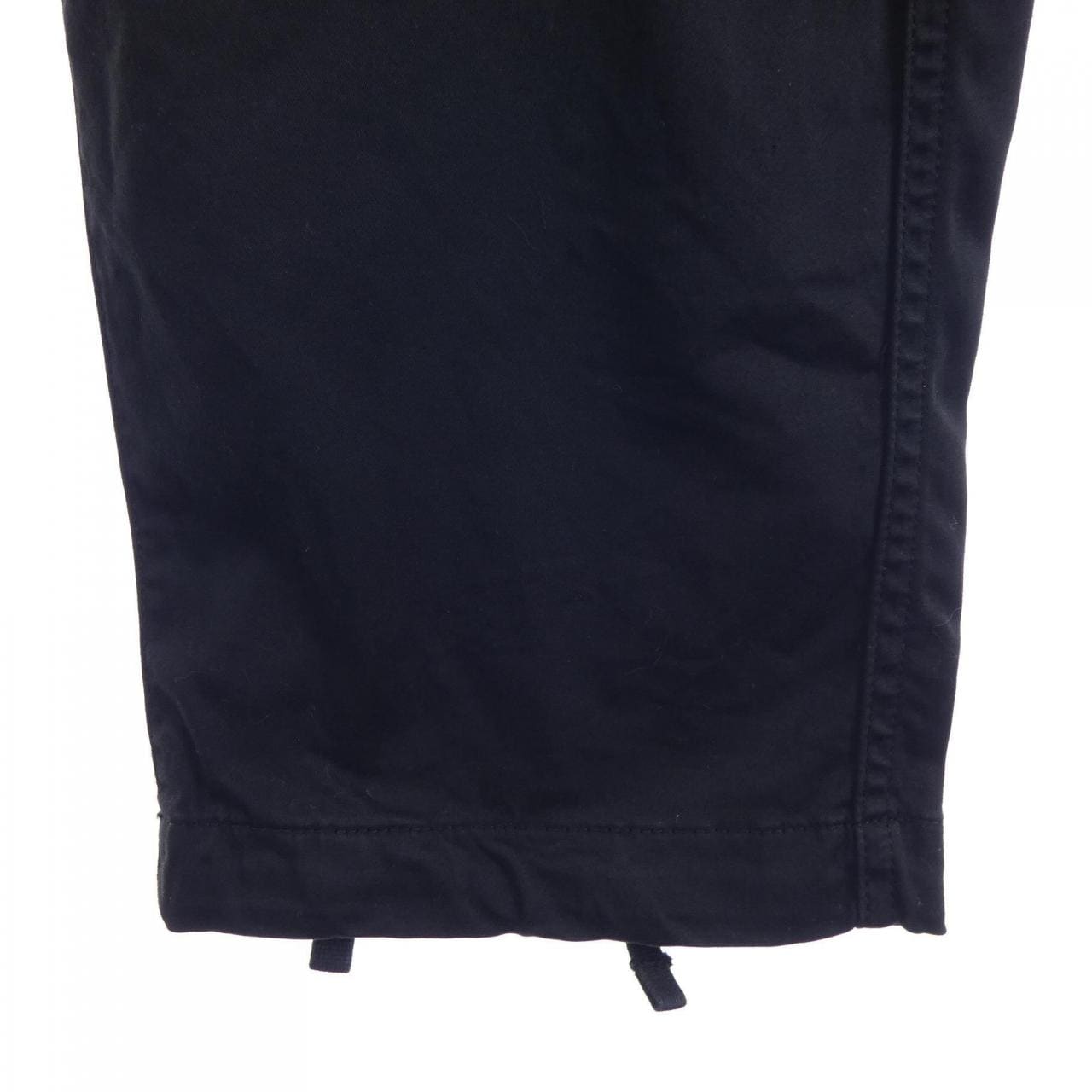ストーンアイランド STONE ISLAND K2S153100010 パンツ