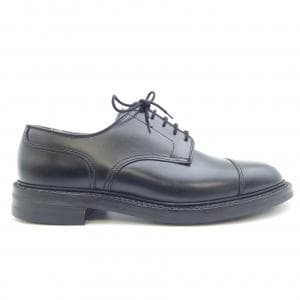 クロケットアンドジョーンズ CROCKETT&JONES シューズ