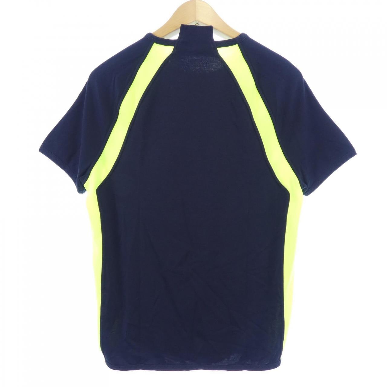 ルイヴィトン LOUIS VUITTON H3JR51JRZ Tシャツ