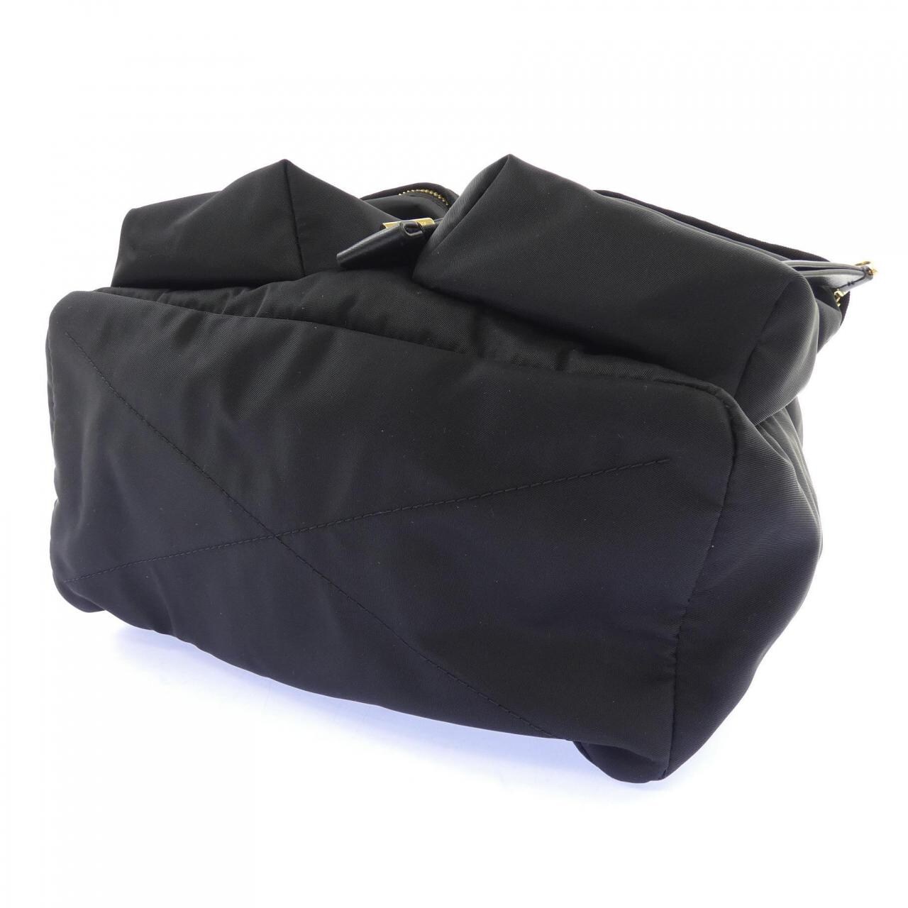 モンクレール MONCLER DAUPHINE BAG