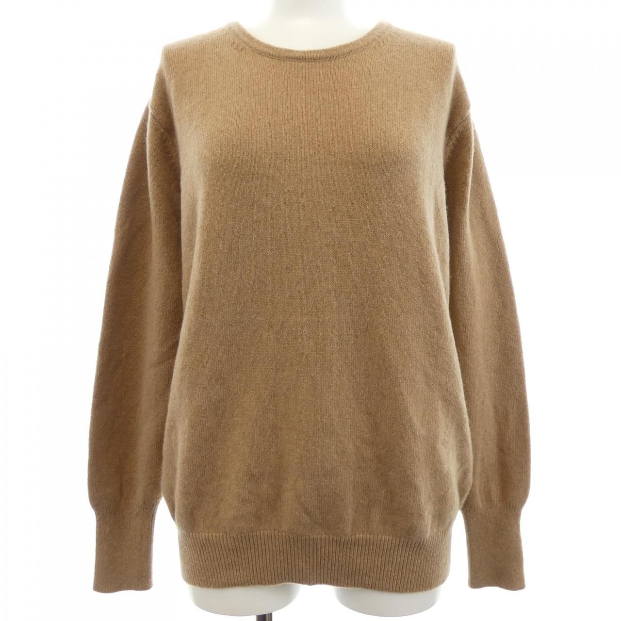 マイラン MYLAN MY21AW-KR015 ニット