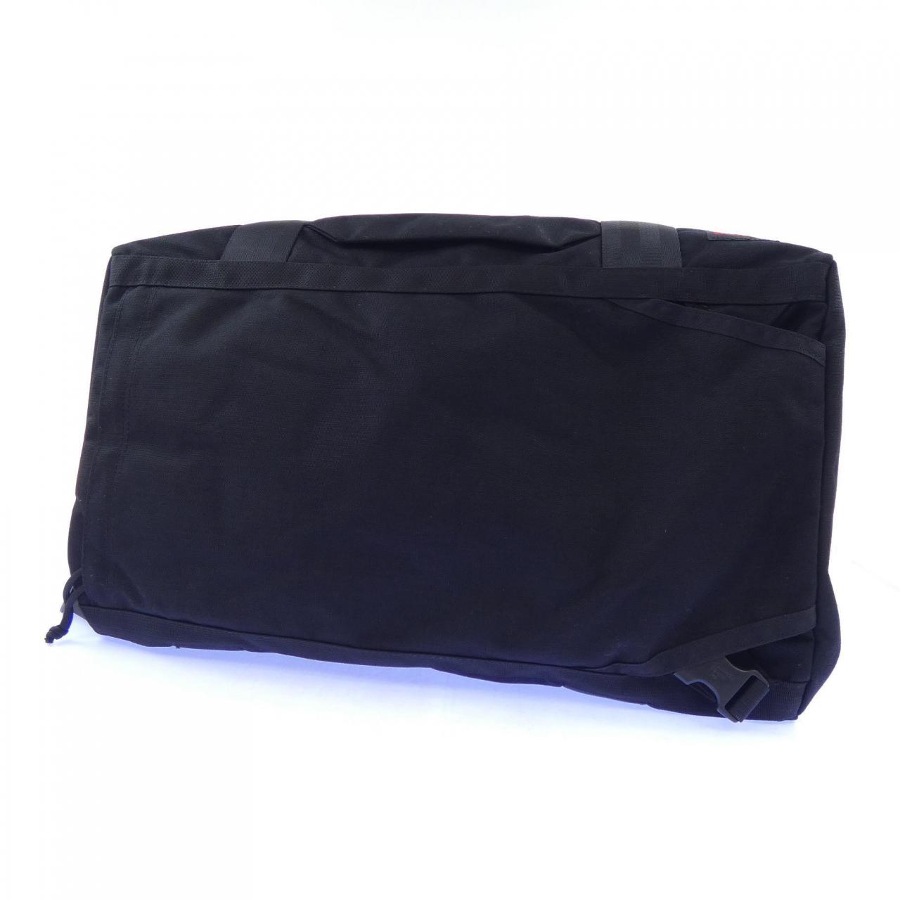 ブリーフィング BRIEFING BAG