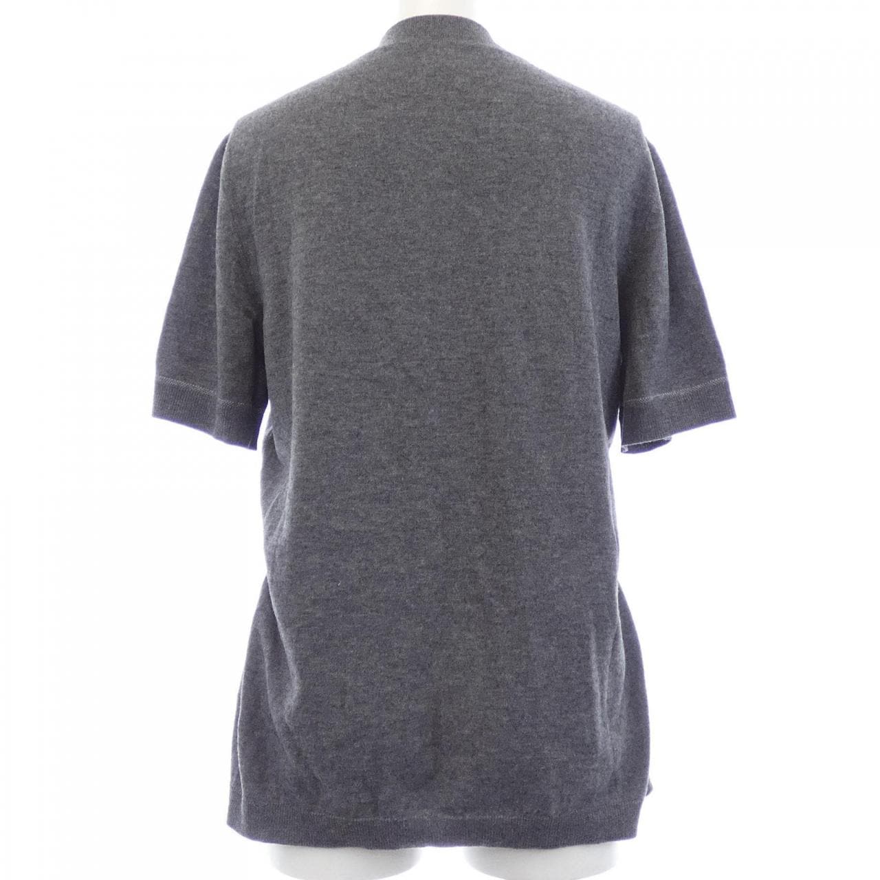 エルメス HERMES ニット