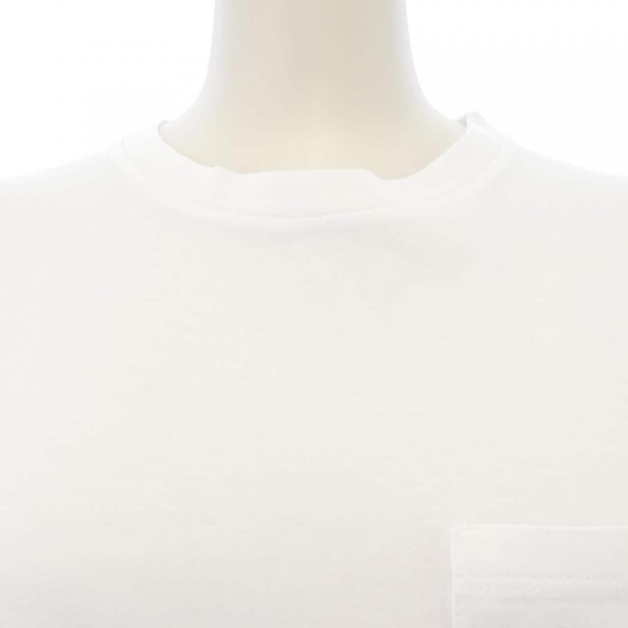 マックスマーラ Max Mara Tシャツ