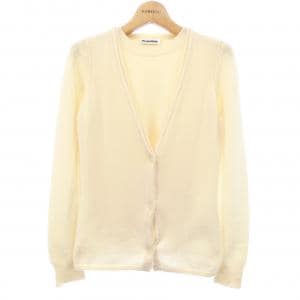 ジルサンダー JIL SANDER アンサンブル