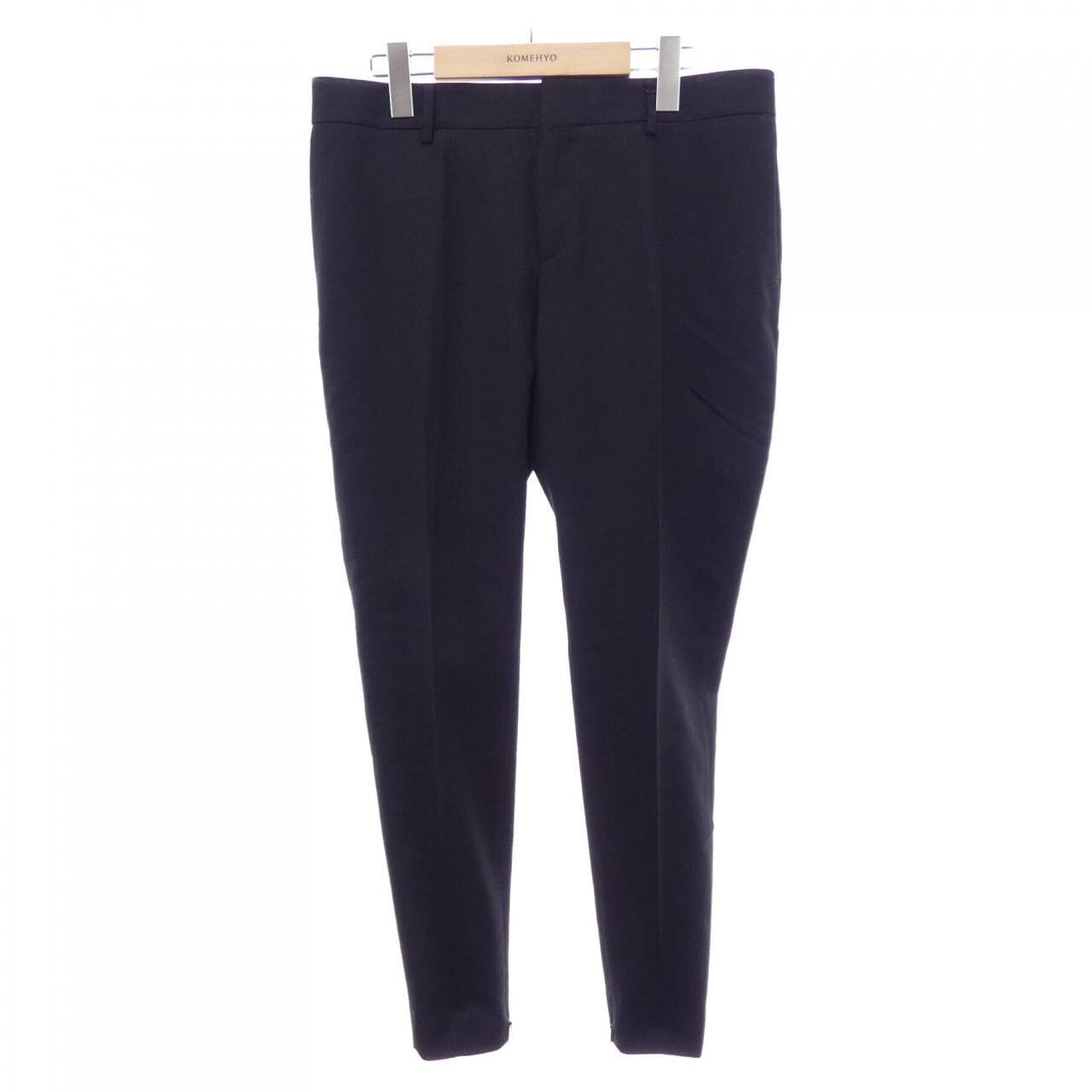 サンローラン SAINT LAURENT 535985 Y404W パンツ