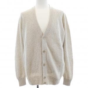ロロピアーナ Loro Piana FAF9404 ニット