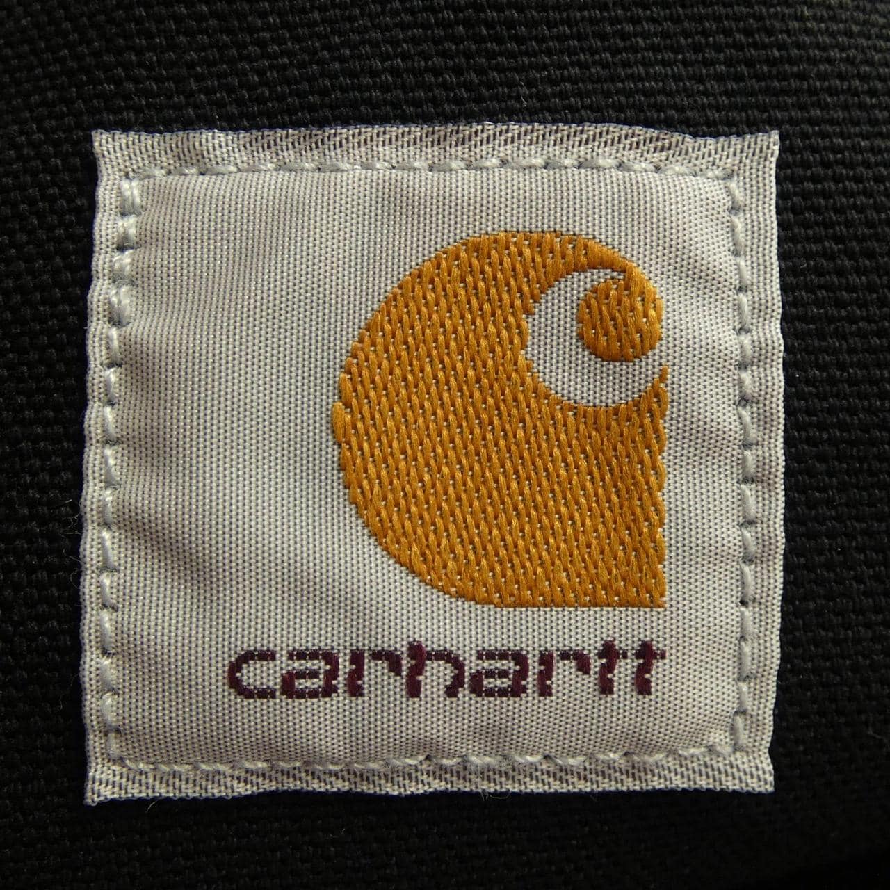 カーハート CARHARTT CARHARTT I031501.89.02.32 パンツ