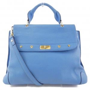 エムシーエム MCM BAG