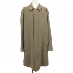 [vintage] MARTIN MARGIELA MARGIELA coat