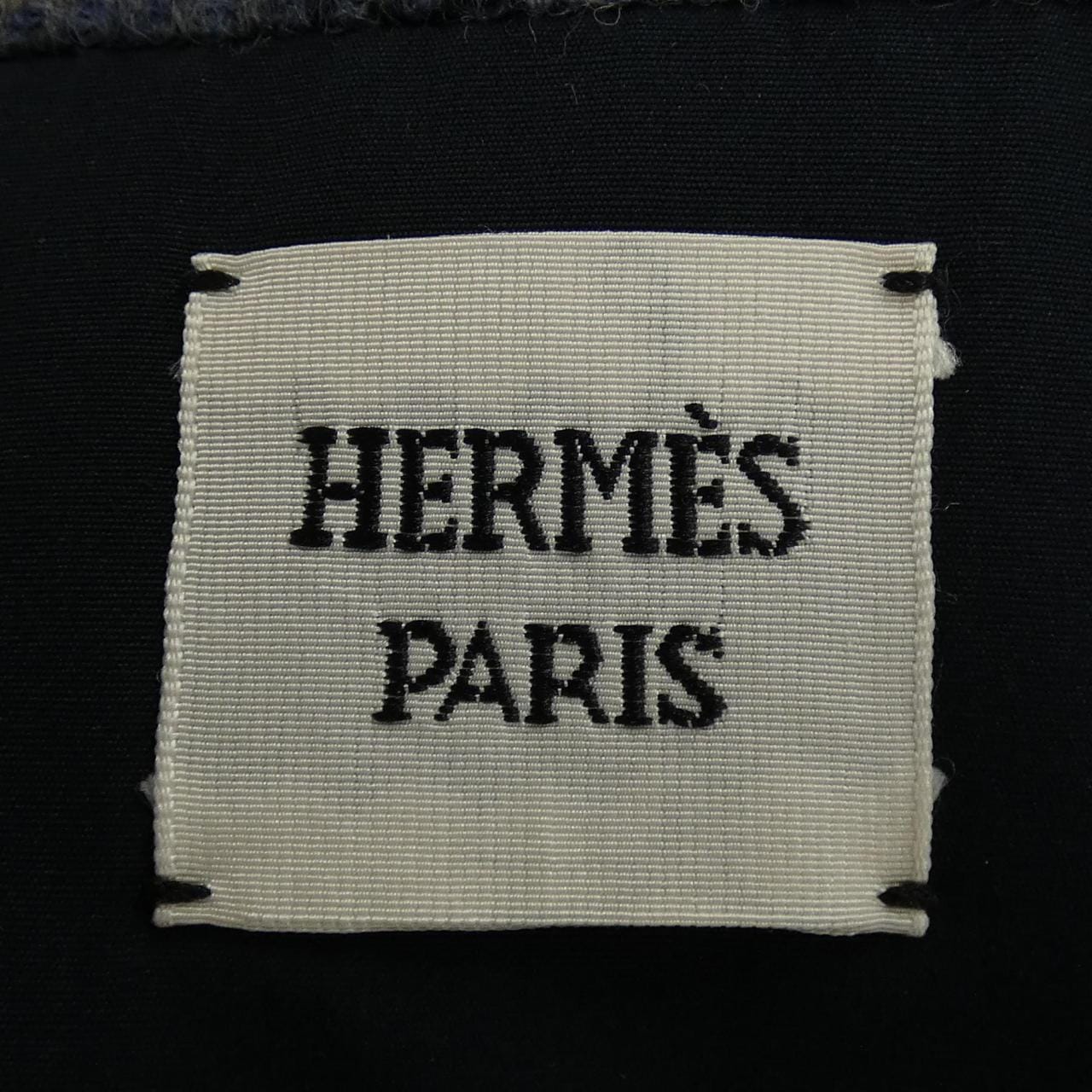 エルメス HERMES スカート