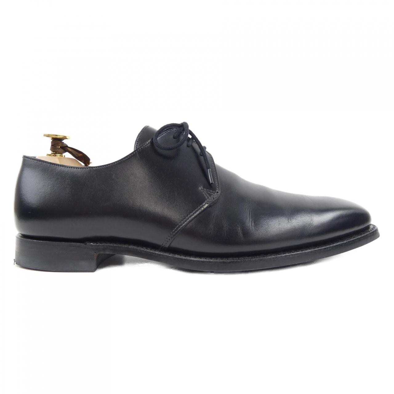 Crockett and Jones CROCKETT&JONES shoes