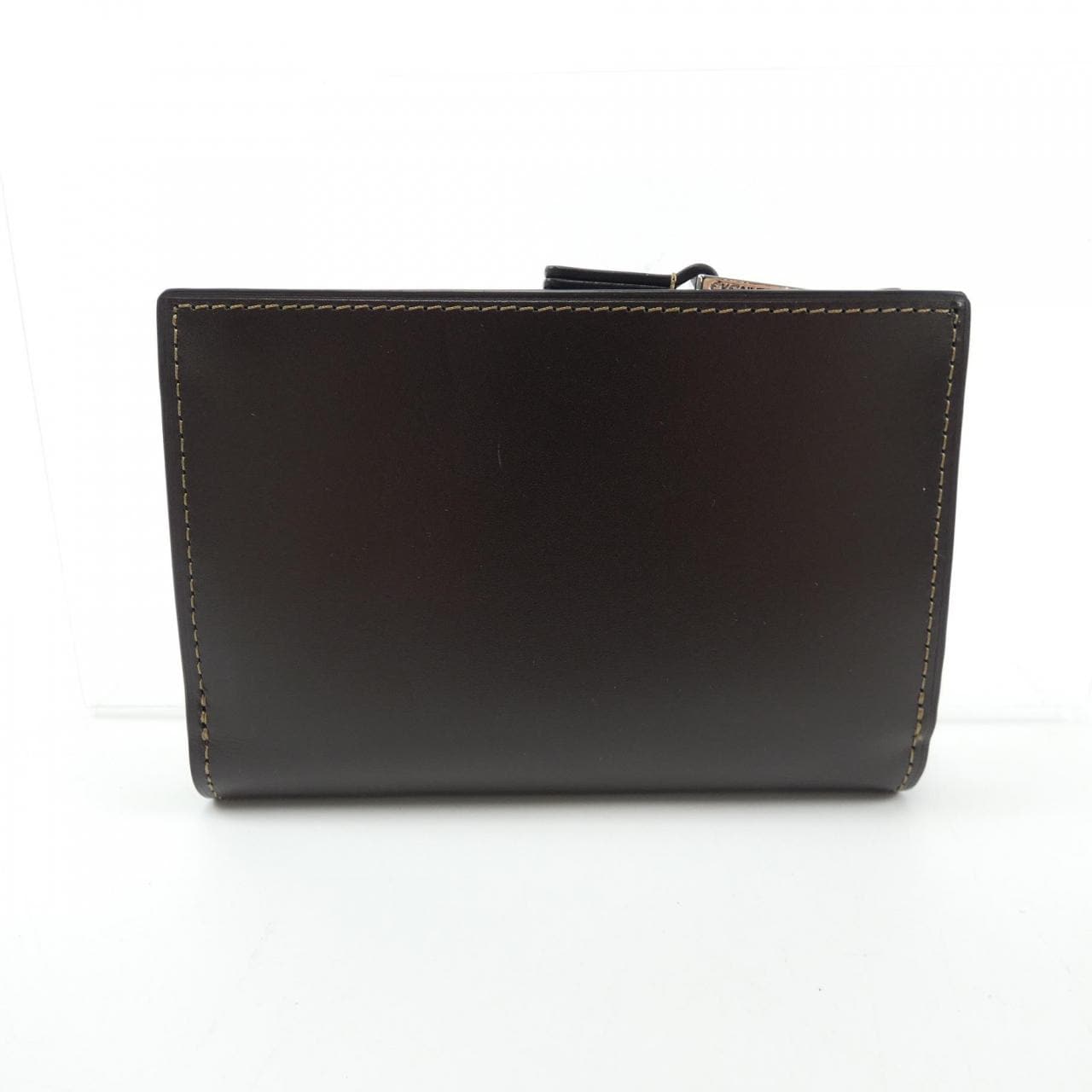 Calvin CALVIN KLEIN 205W39N Calvin Klein WALLET