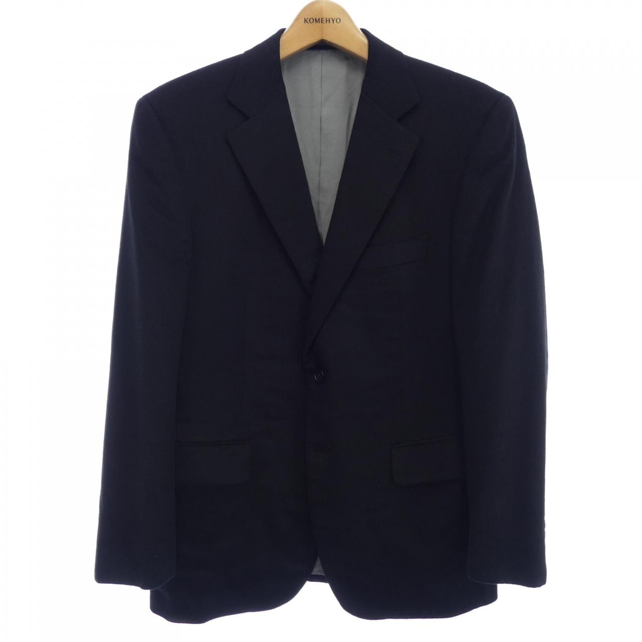 Aquascutum Aquascutum Jacket