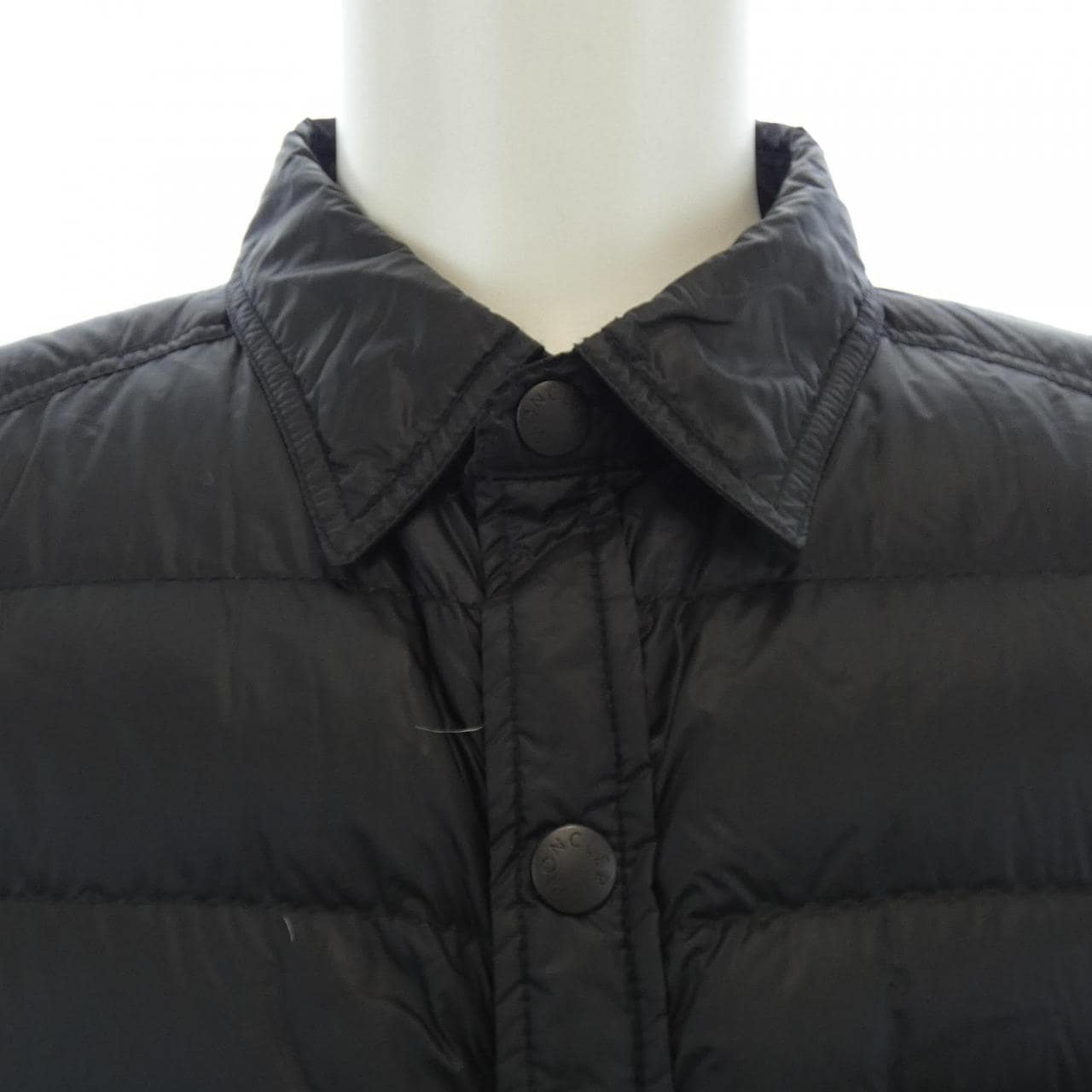 MONCLER MONCLER Down Jacket