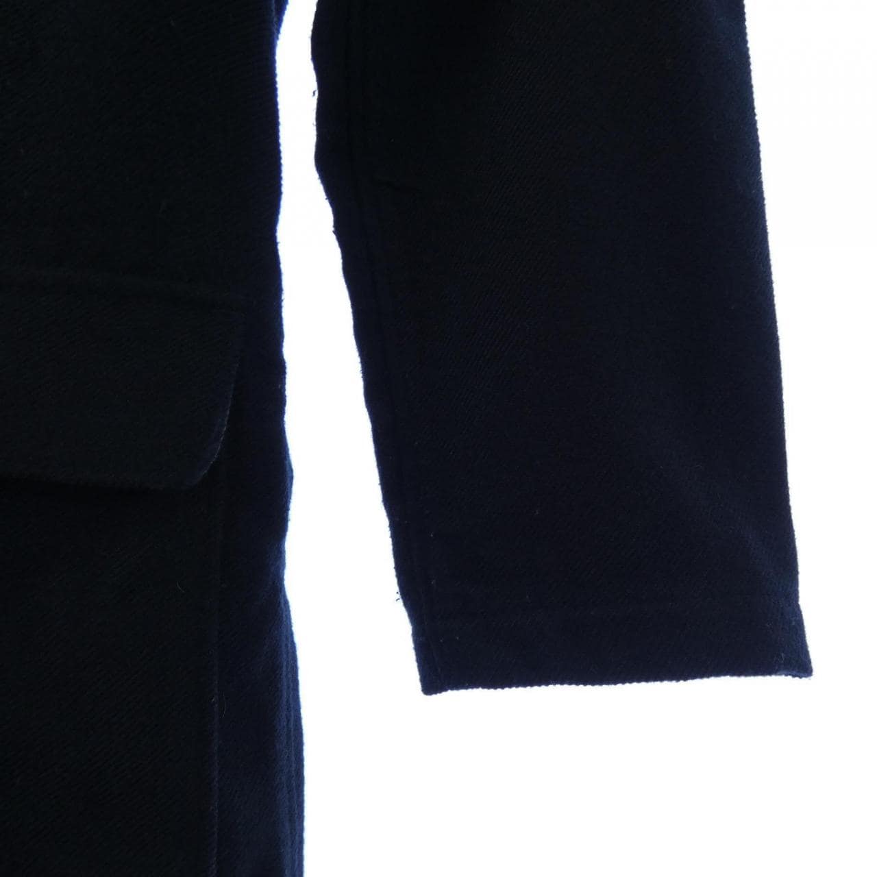 エンジニアードガーメンツ ENGINEERED GARMENTS ジャケット