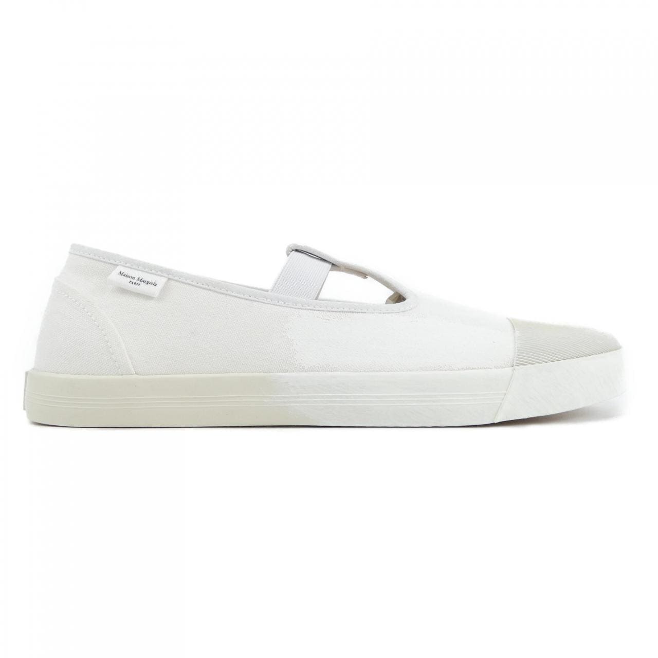 メゾンマルジェラ Maison Margiela シューズ