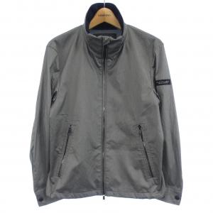 ブラックレーベルクレストブリッジ BLACK LABEL CRESTBRI ブルゾン