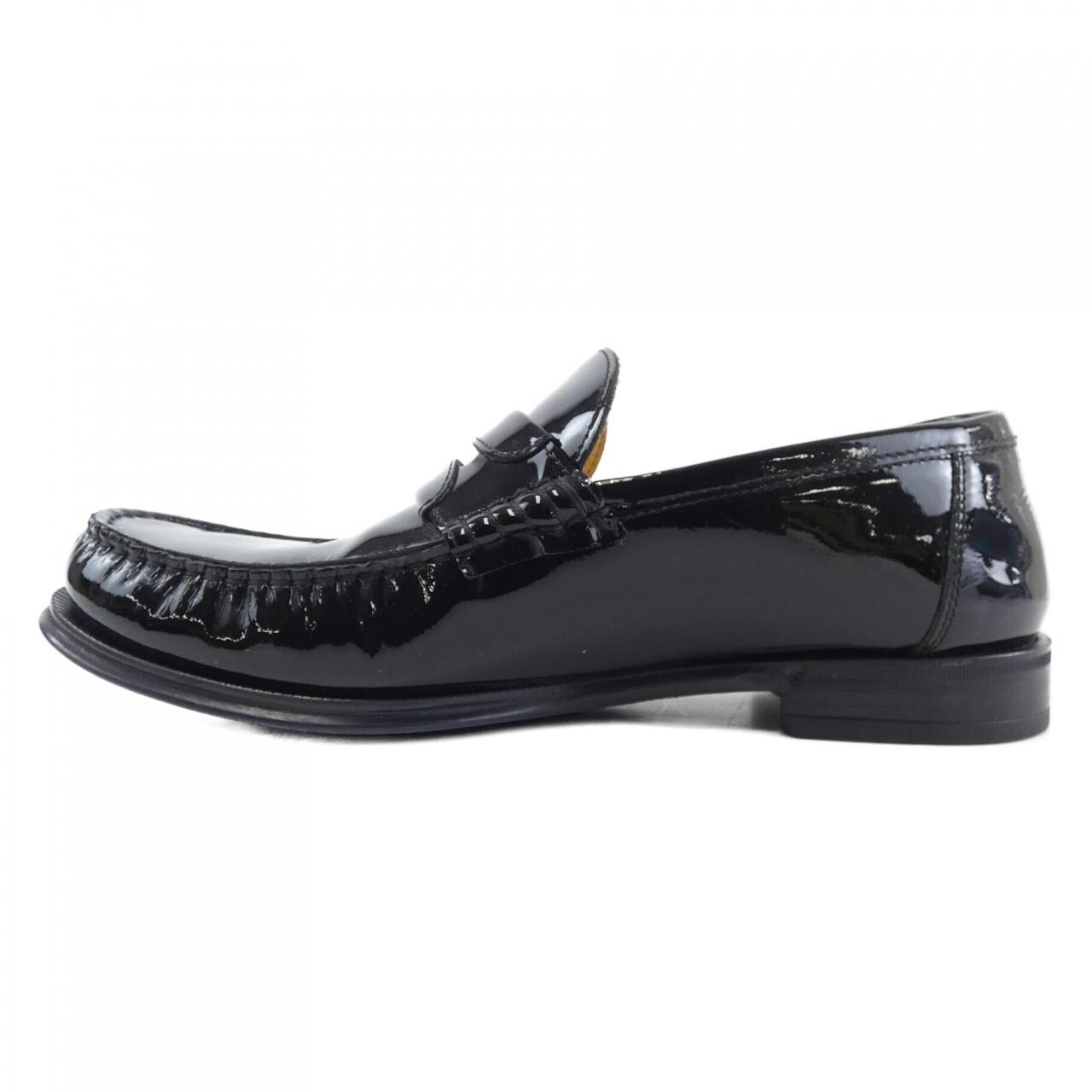 ドルチェアンドガッバーナ DOLCE&GABBANA シューズ