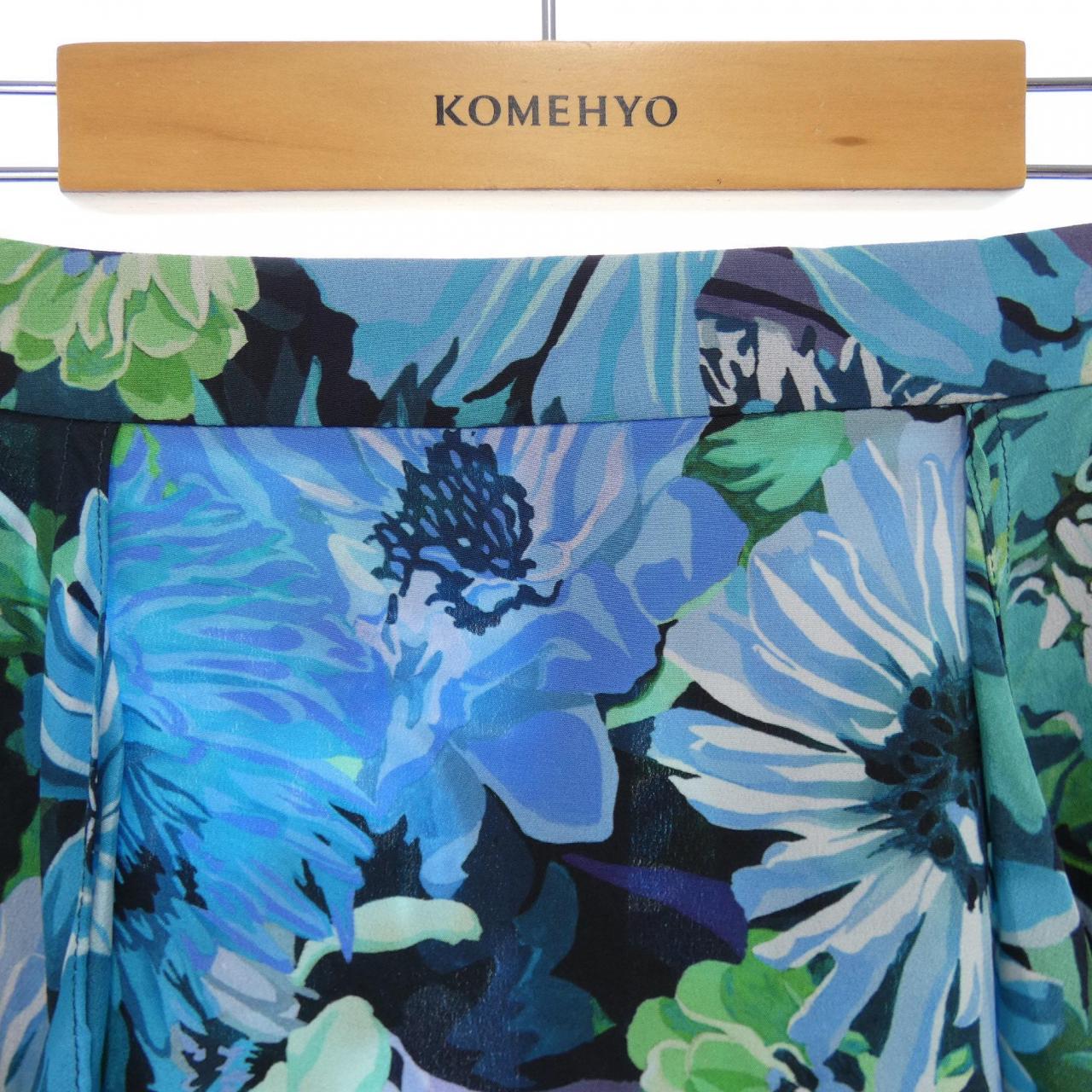 STELLA MCCARTNEY STELLA MCCARTNEY Skirt