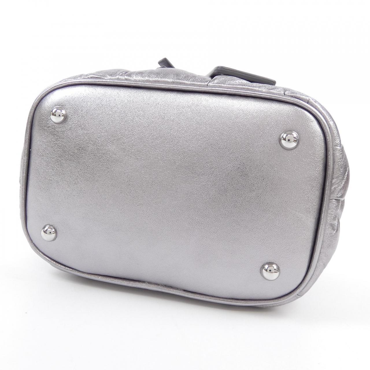 メゾンマルジェラ Maison Margiela BAG