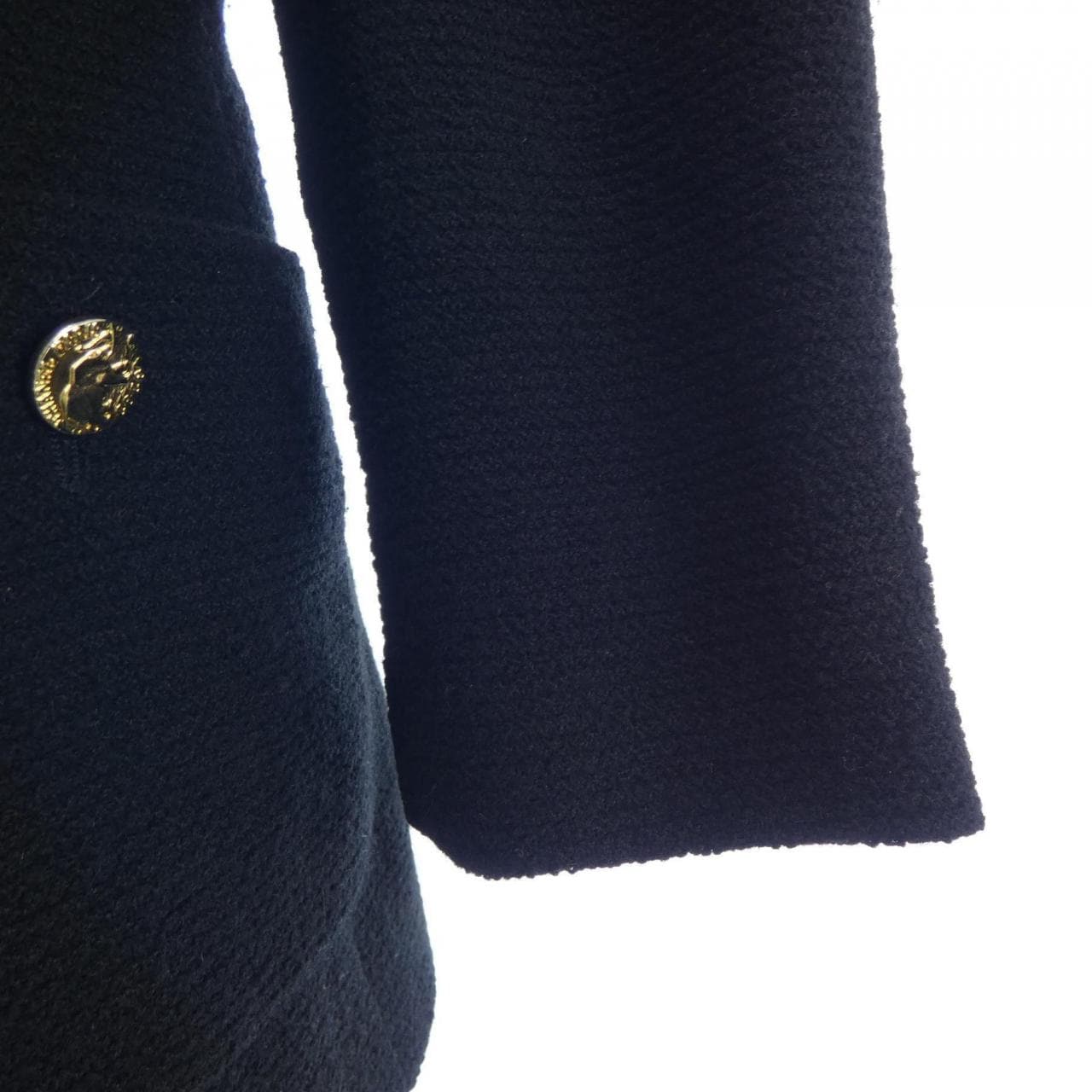 [vintage] CHANEL jacket