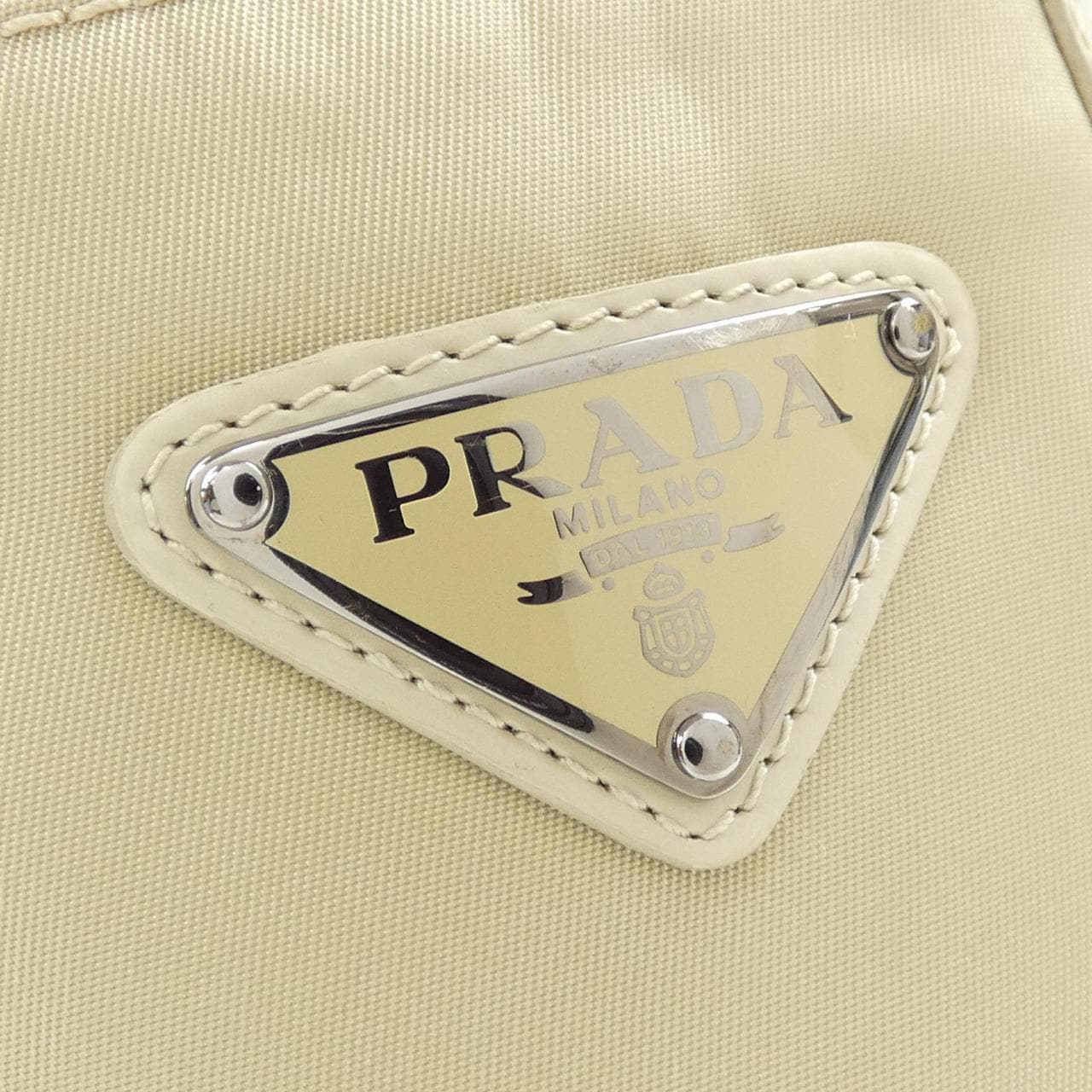 プラダ PRADA ブーツ