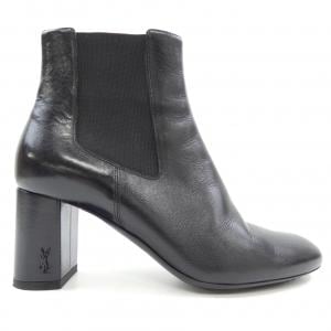 サンローラン SAINT LAURENT ブーツ