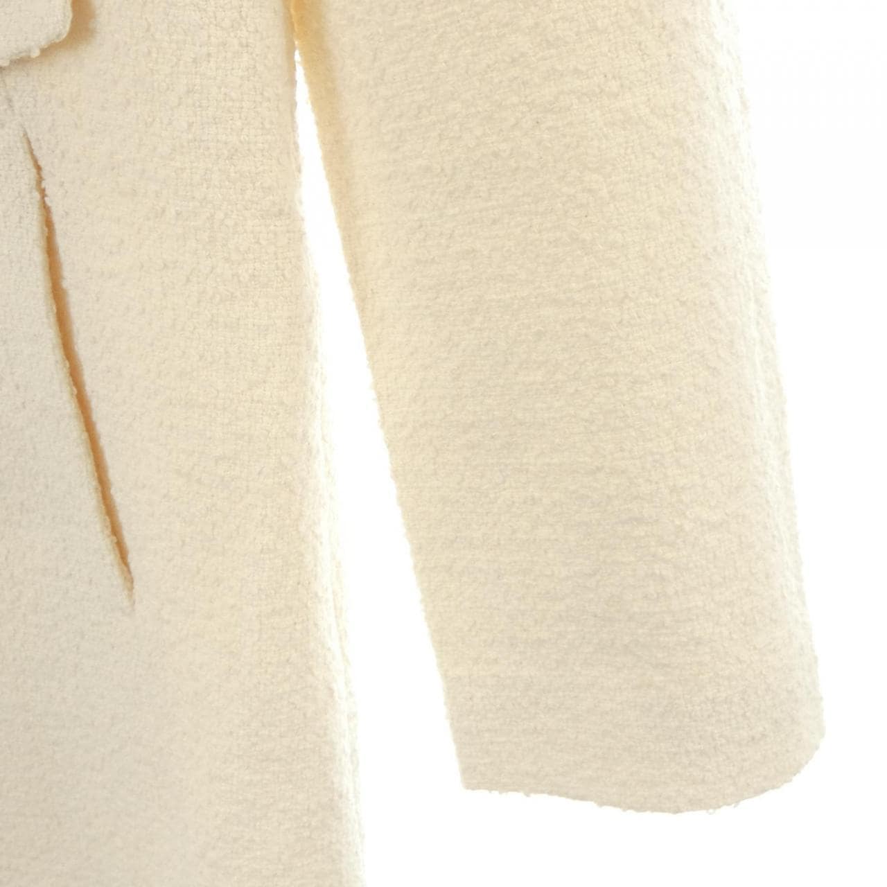 ピンコ PINKO コート