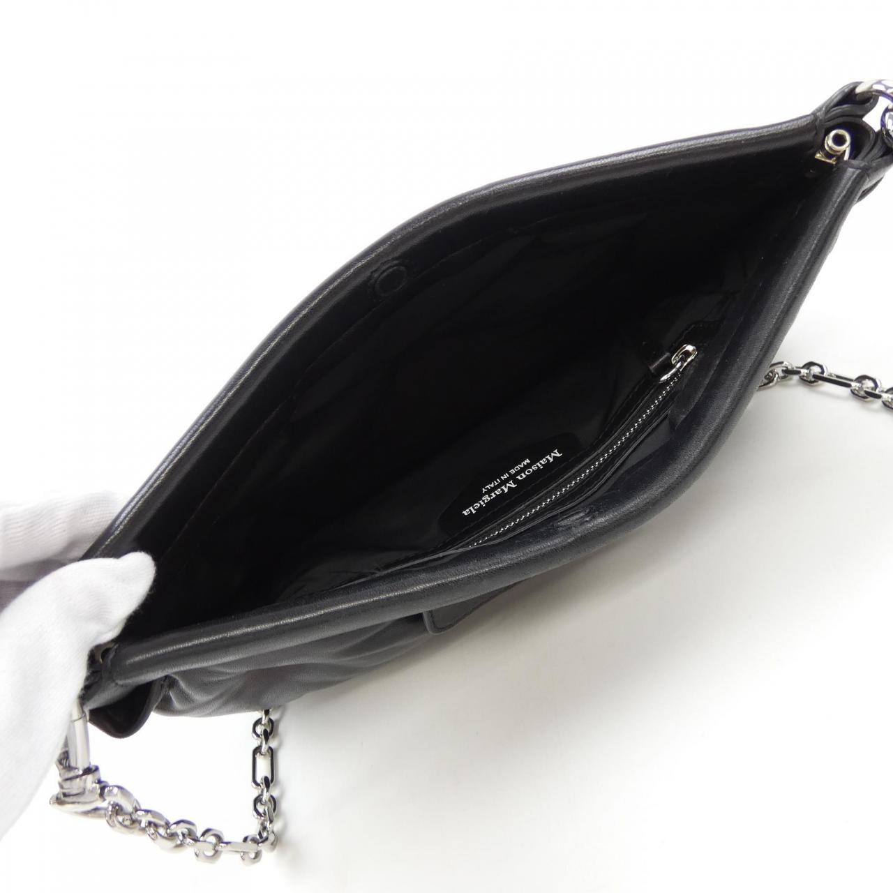 Maison Maison Margiela BAG