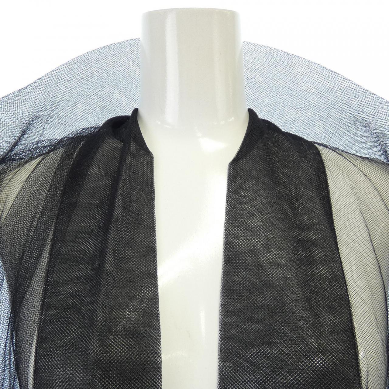 Maison Maison Margiela Cardigan