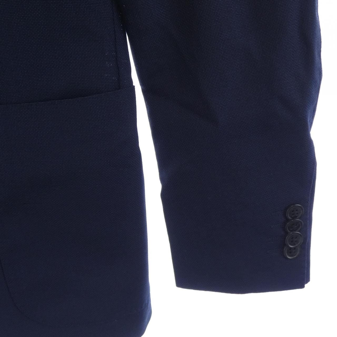 ラルディーニ LARDINI ジャケット