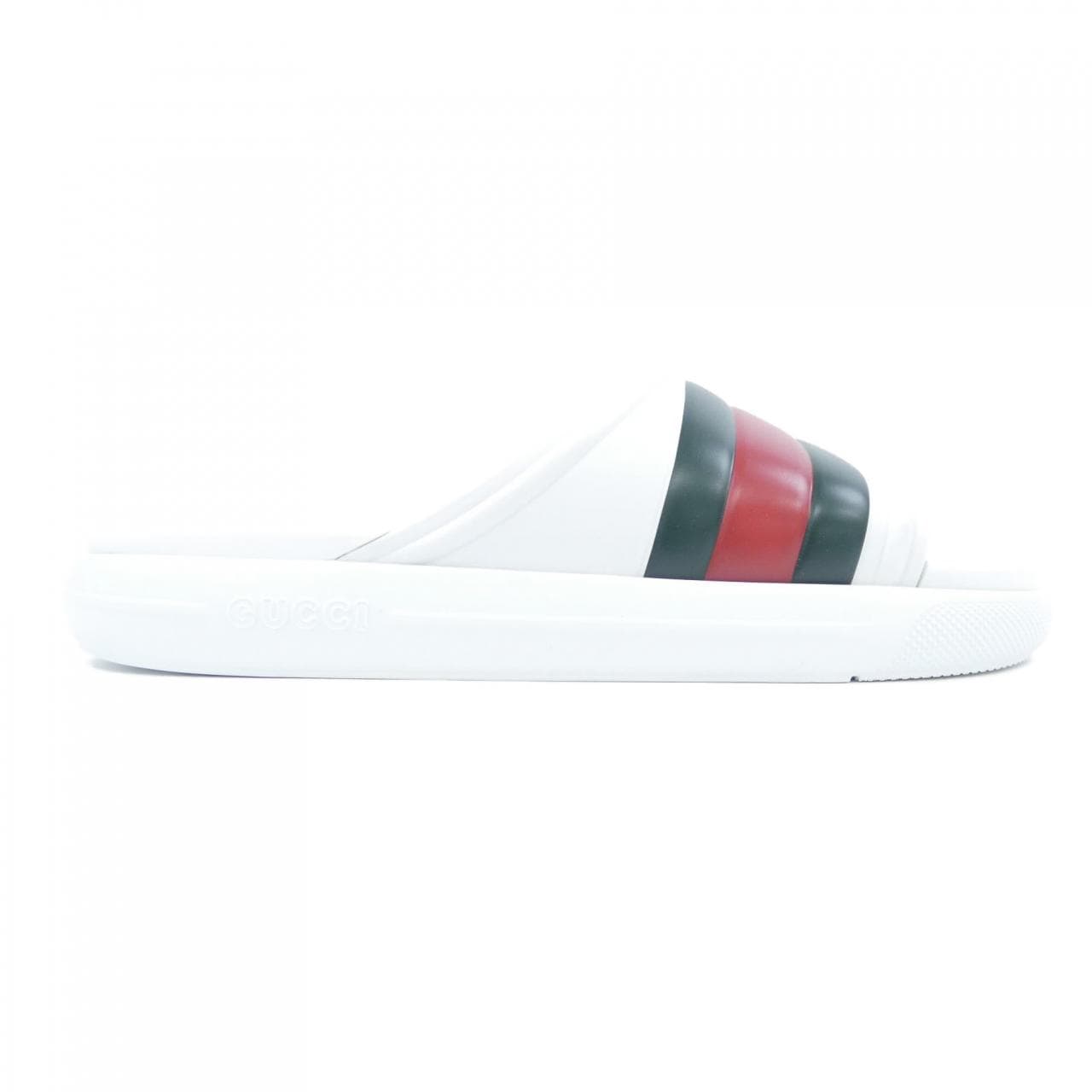 グッチ GUCCI サンダル