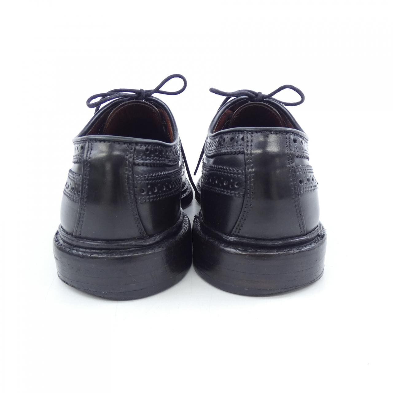 アレンエドモンズ ALLEN EDMONDS MACNEIL シューズ