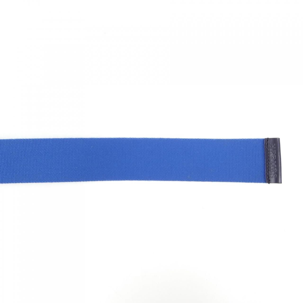 エルメス HERMES ノマド 40mm BELT