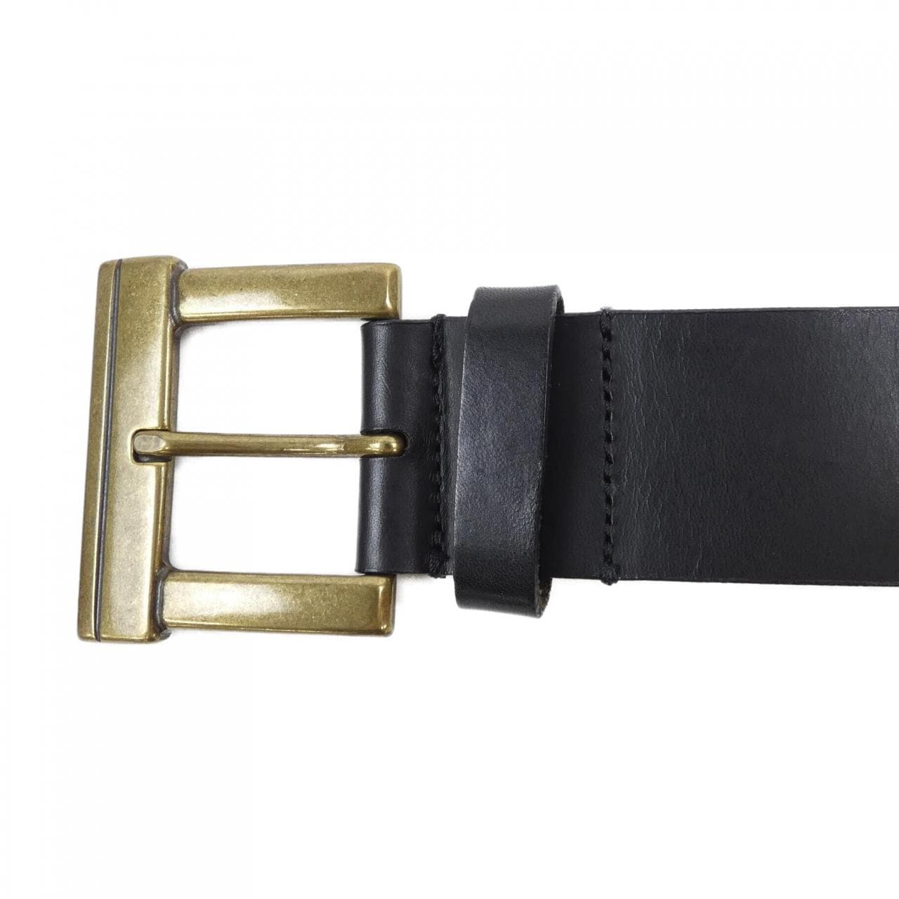 ETRO ETRO BELT