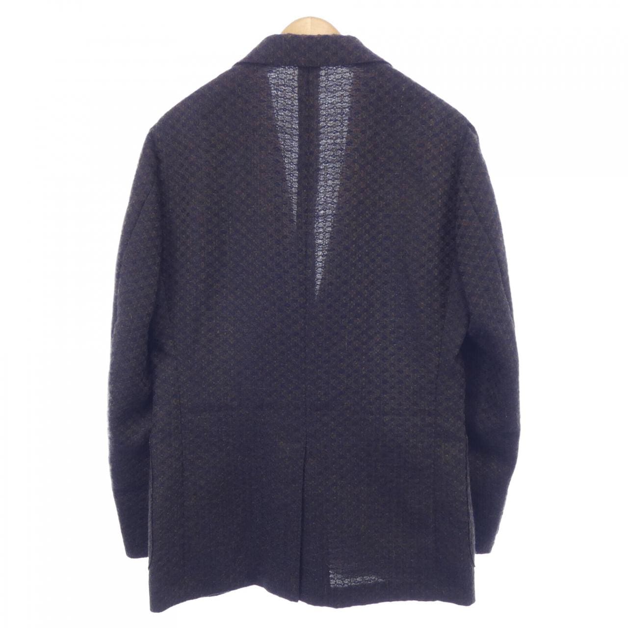 エルネスト ERNESTO ジャケット