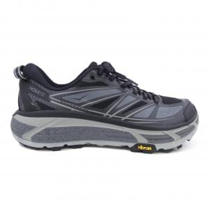 ホカオネオネ HOKA ONE ONE 1126851 BCSTL スニーカー