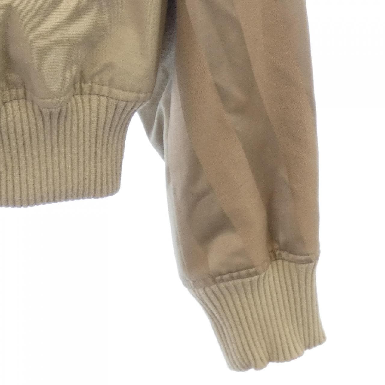 タトラス TATRAS LTA19S4742 ブルゾン