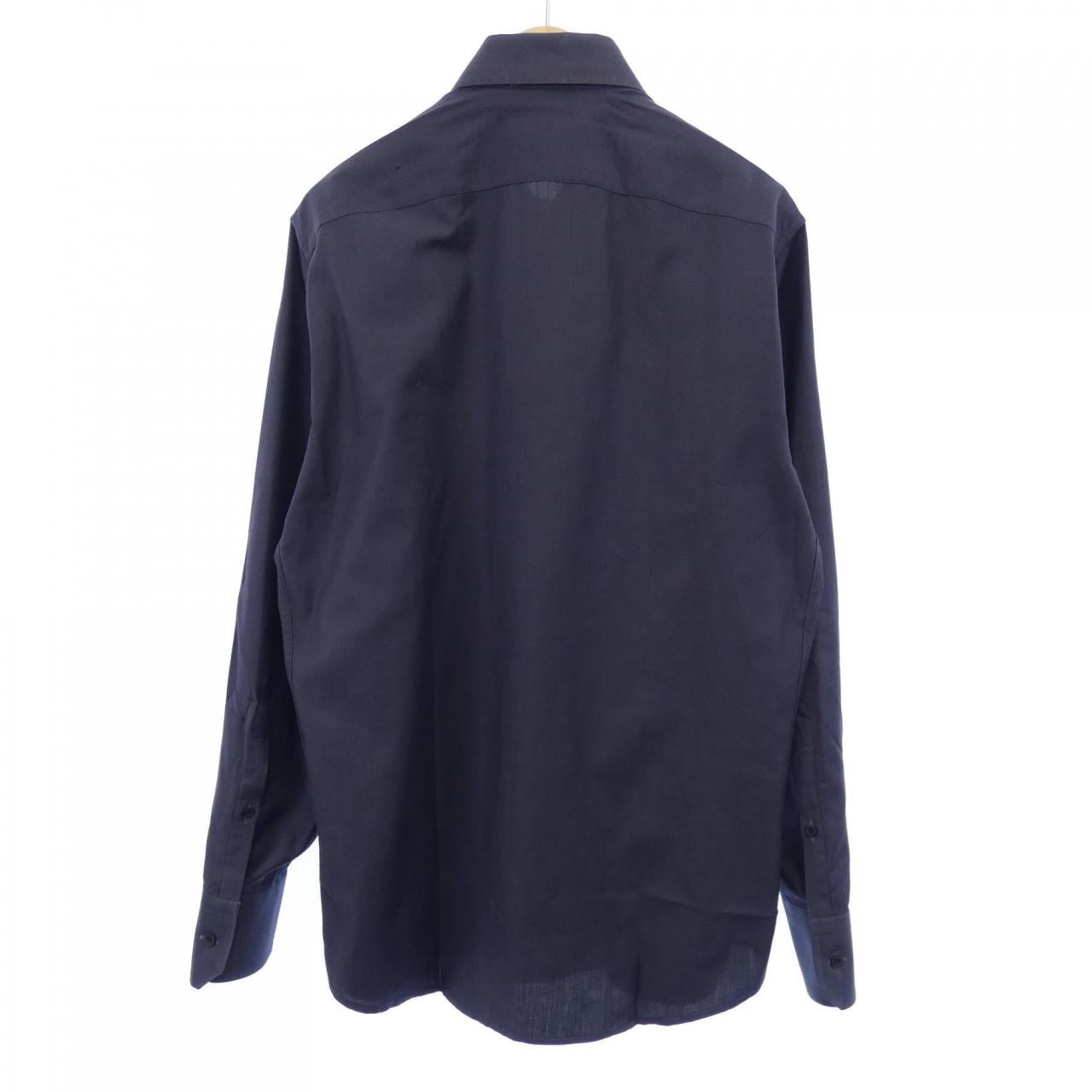 グッチ GUCCI 303-0550-8103 シャツ