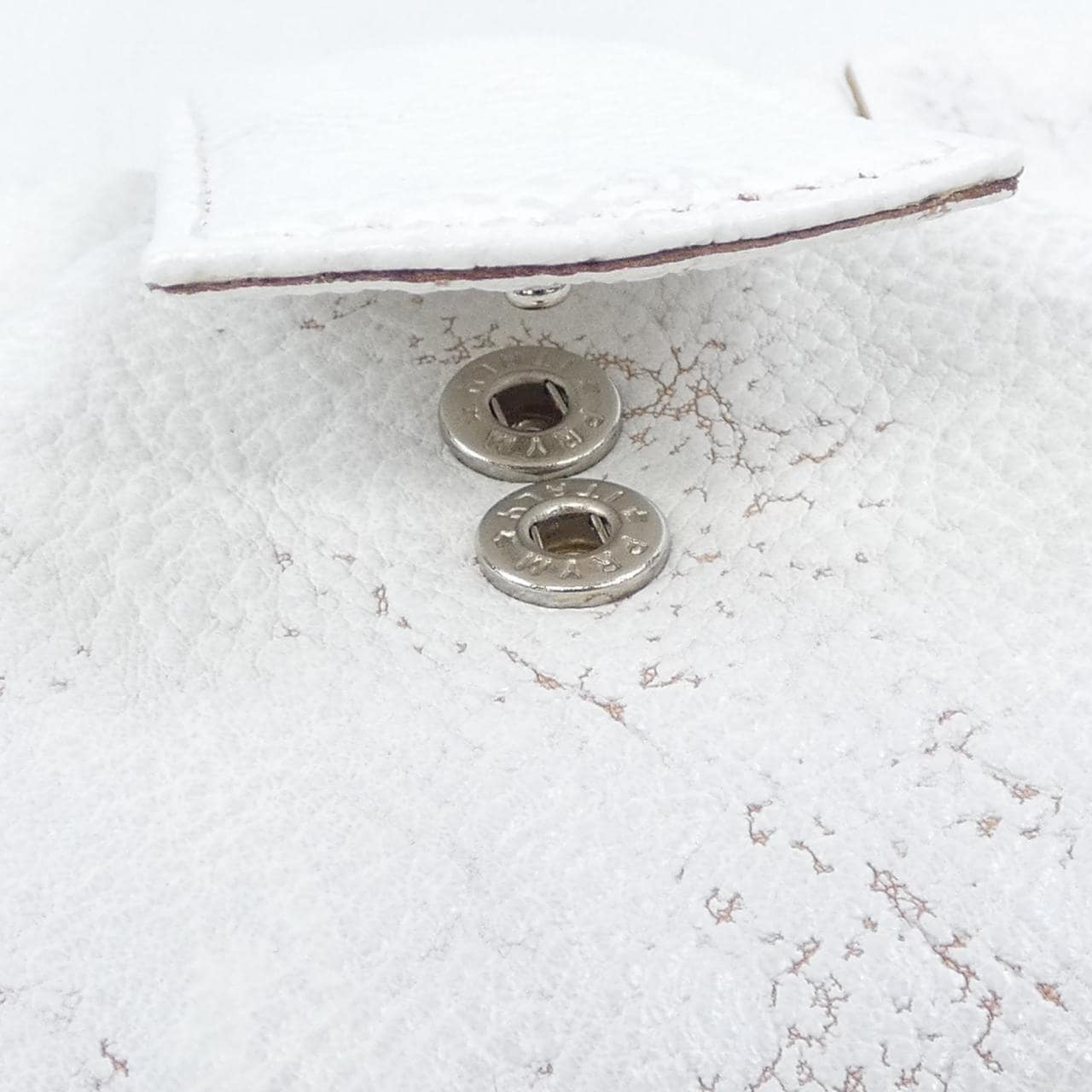 ヒロコハヤシ HIROKO HAYASHI WALLET