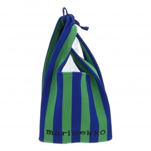 マリメッコ MARIMEKKO BAG