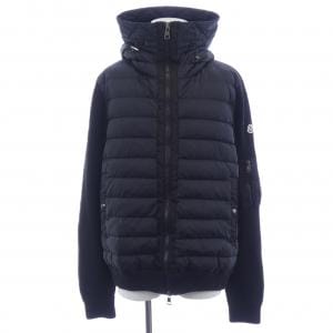 モンクレール MONCLER 20919402800 ダウンジャケット