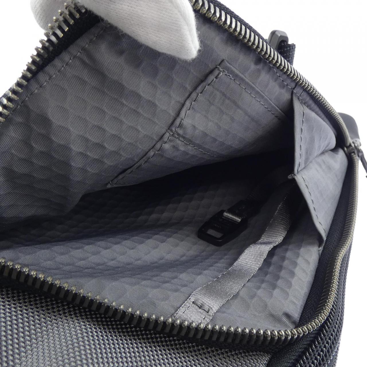 トゥミ TUMI 232790CH BAG