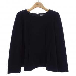 セオリーリュクス Theory luxe 1303571 トップス