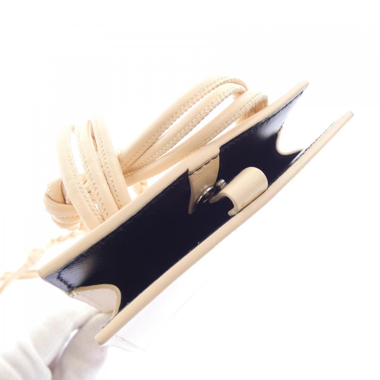 ジルサンダー JIL SANDER J07VL0002 BAG