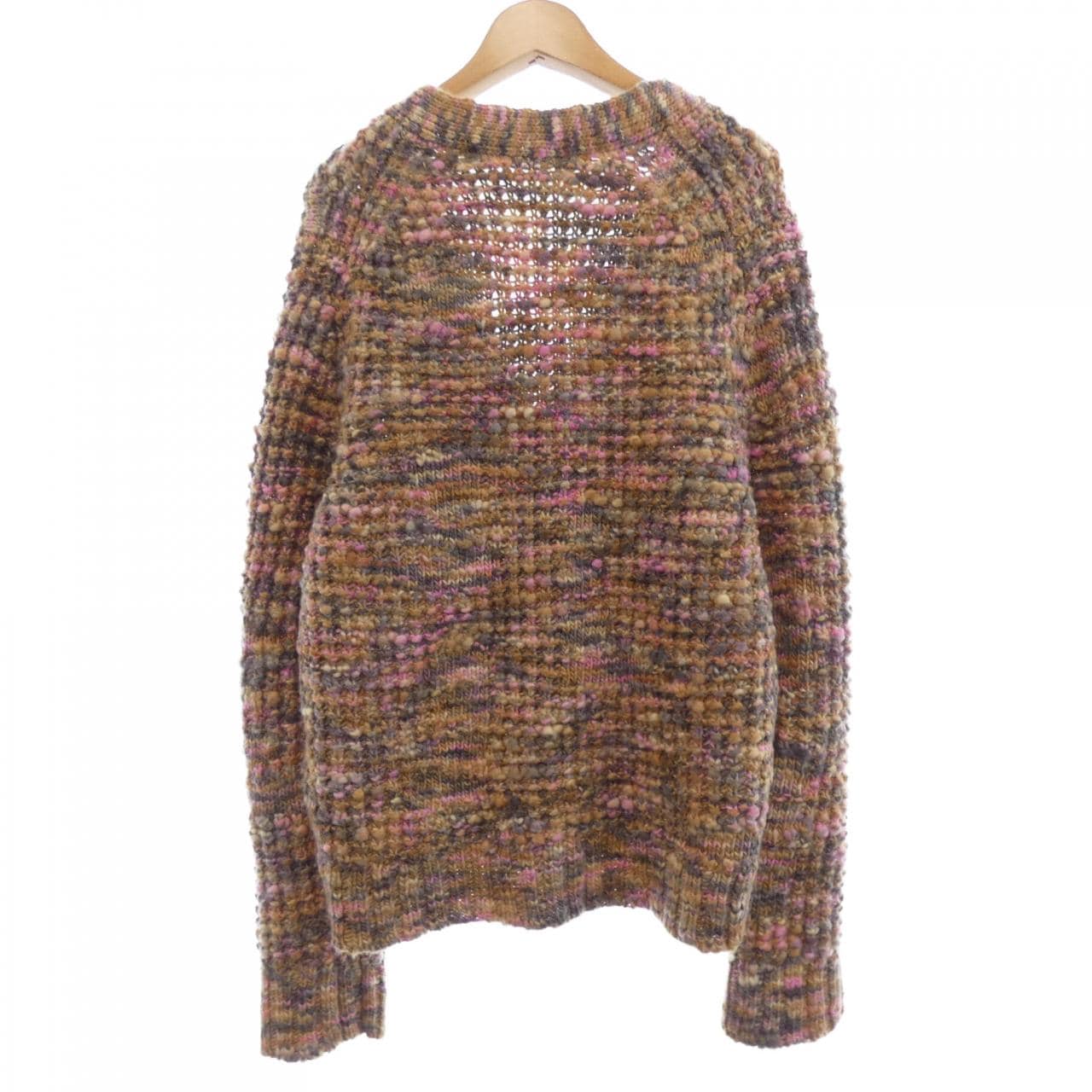 アクネストゥディオズ ACNE STUDIOS カーディガン
