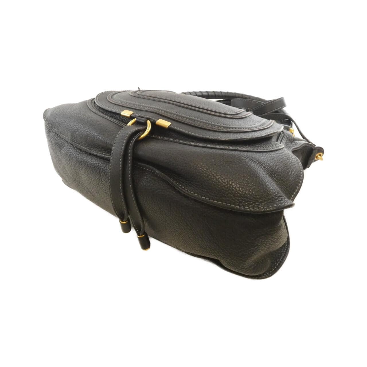 クロエ マーシー 3S0860 161 バッグ