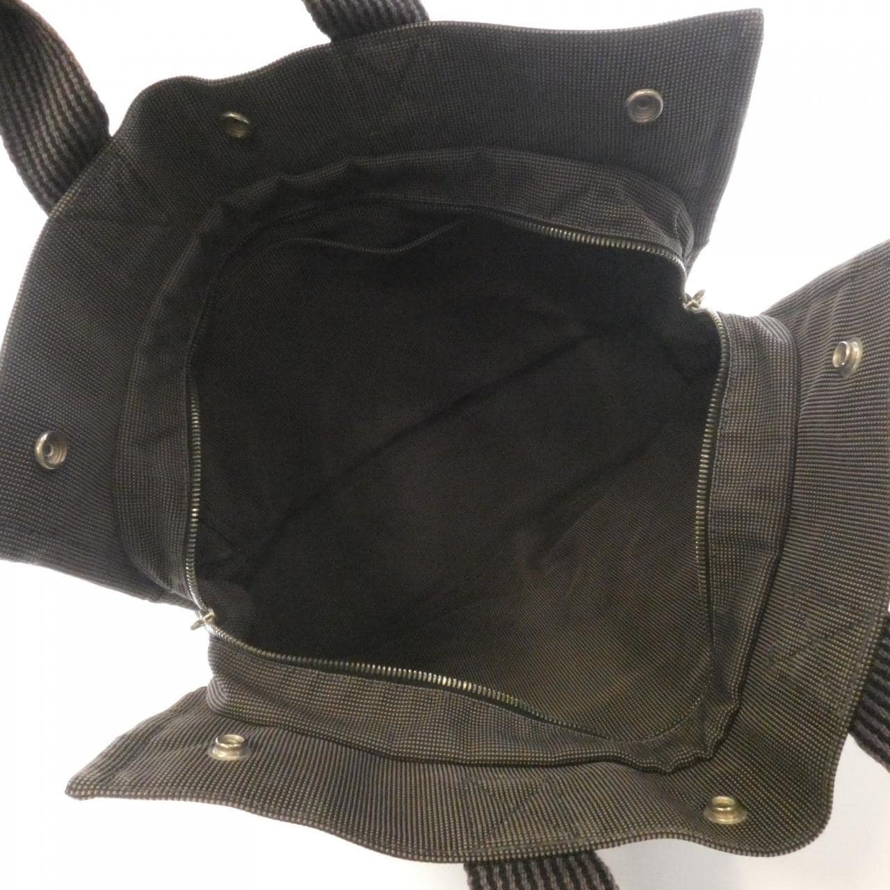 エルメス エールライン MM 100951M バッグ